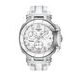 Tissot T-Race T048.417.17.012.00