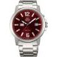 Orient Sport Starfish Automatic FEM7J009H