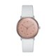 Junghans Max Bill Handaufzug 027/3601.00