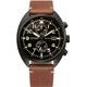 Citizen Eco-Drive Chrono CA7045-14E