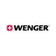 Wenger women's watch