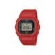 Casio G-Shock Nano DWN-5600-4ER