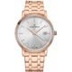 Claude Bernard Classic 53007-37RM-AIR