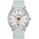 Junghans Meister Driver Automatic 027/4717.00