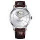 Claude Bernard Classic 85017-3-AIN3