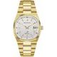 Bulova Super Seville Precisionist 97B223
