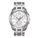 Tissot Couturier Quartz T035.617.11.031.00