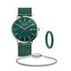 SET Bering Solar15439-808 a Arctic Symphony 1