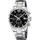 Festina Chronograph 16759/4