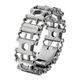 MultiTool Leatherman Tread Metric