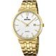 Festina Classic Bracelet 20513/2