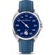 MeisterSinger Metris ME908