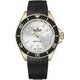 EDOX Skydiver Neptunian Automatic 80120-37JCA-AID