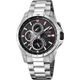 Festina Multifunction 16995/4