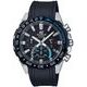 Casio Edifice EFS-S550PB-1AVUEF