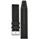 Strap Di-Modell Nevada K.N. 1215-10