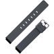 Strap Bering Max René grey PT-15531-BVBX