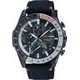 Casio Edifice EQB-1000AT-1AER Scuderia AlphaTauri Limited Edition