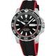 Festina The Originals Diver 20662/3