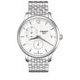 Tissot Tradition Quartz GMT T063.639.11.037.00