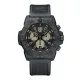 Luminox Navy SEAL 3580 Series Chronograph XS.3587