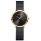 Bering Classic 15729-132
