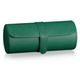 Pouzdro na hodinky Heisse & Söhne Rondo 3 70019-122