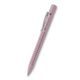 Mechanická tužka Faber-Castell Grip 2010 - Výněr barev 0041/23105