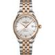 Certina DS-1 Powermatic 80 C029.807.22.031.00