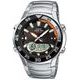 Casio AMW 710D-1A