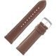 Strap Wenger 07.2122.050