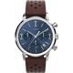 TIMEX Marlin TW2W10200UK