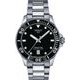 Tissot Seastar 1000 Quartz 40mm T120.410.11.051.00