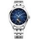 Baume & Mercier Clifton Baumatic 10725