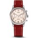 PRIM Janský Pulsometer Chronograph 39 W03P.13283.C