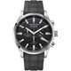 Claude Bernard Aquarider 10222-3CA-NV