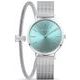 Bering Classic 14134-005-GWP