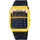 Casio Collection Vintage CA-53WPC-1BER PAC-MAN Collaboration