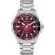 Bulova Marine Star Series B 98B472