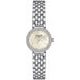 Tissot Lovely Quartz T140.009.61.116.00