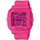 Casio Baby-G＋PLUS BGD-10K-4ER