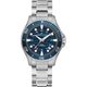 Hamilton Khaki Navy Scuba Auto 40mm H82425140