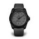 Formex Essence Leggera FortyThree Automatic Chronometer Cool Grey Grey Nylon