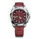 Victorinox I.N.O.X. Chrono 241986