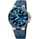 Oris Aquis Date 41,5 mm 01 733 7787 4135-07 4 22 35FC