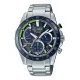 Casio Edifice EFS-S580AT-1AER Scuderia AlphaTauri Limited Edition