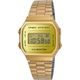 Casio A 168WEGM-9