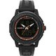 Timex Ironman Finisher Adrenaline TW2W53600UK