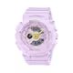 Casio Baby-G BA-110AH-6AER