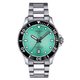 Tissot Seastar 1000 Quartz 40mm T120.410.11.091.00